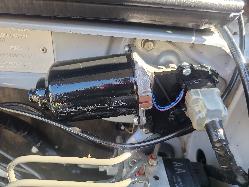 View Auto part Misc Suzuki Jimny 2013