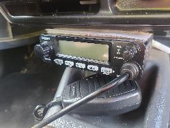 View Auto part Seatbelt/Stalk Suzuki Jimny 2013