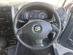 View Auto part Misc Suzuki Jimny 2013