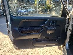 View Auto part Bootlid/Tailgate Suzuki Jimny 2013