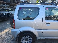 View Auto part Misc Suzuki Jimny 2013