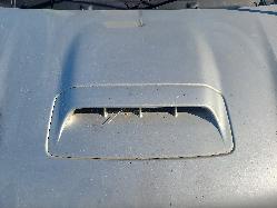 View Auto part Bootlid/Tailgate Suzuki Jimny 2013