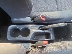 View Auto part Seatbelt/Stalk Suzuki Jimny 2013