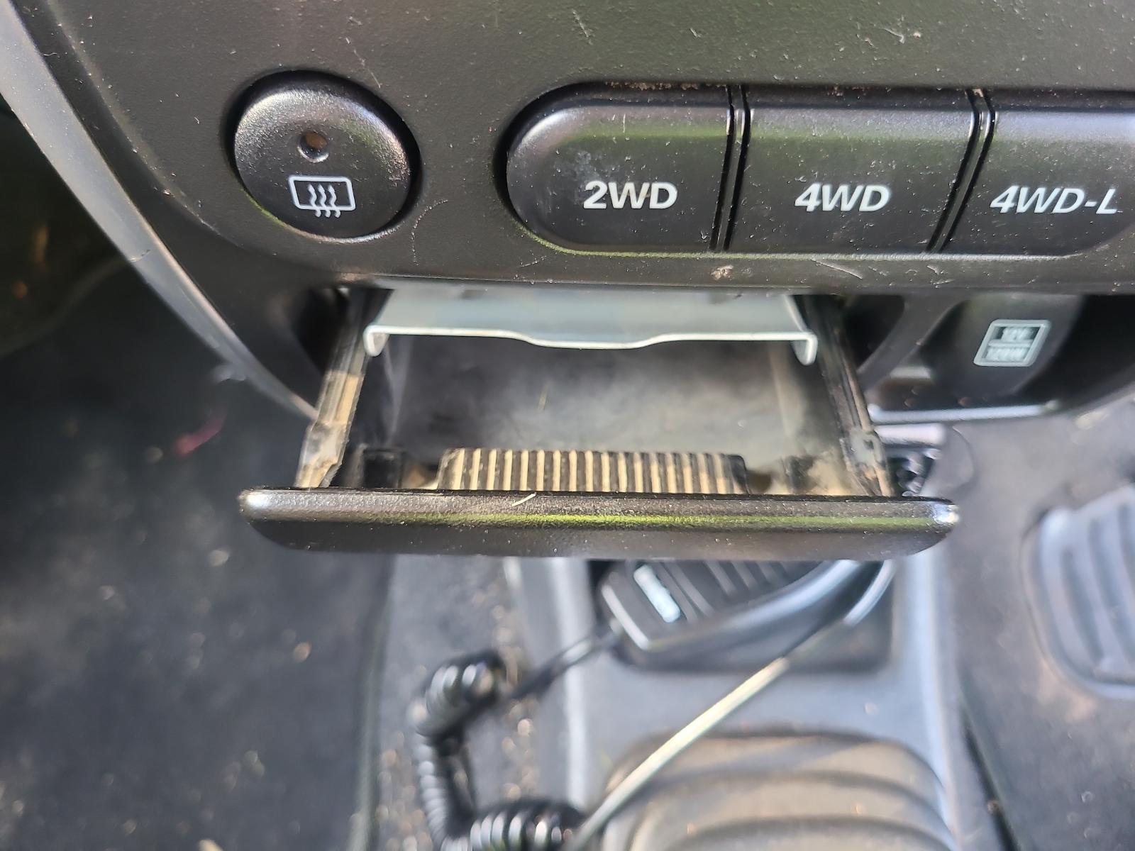 View Auto part Seatbelt/Stalk Suzuki Jimny 2013