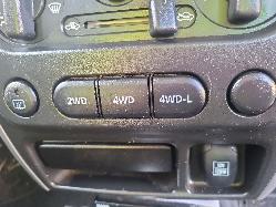 View Auto part Misc Suzuki Jimny 2013