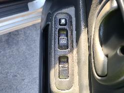 View Auto part Misc Suzuki Jimny 2013