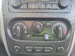 View Auto part Misc Switch/Relay Suzuki Jimny 2013