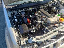 View Auto part Trans/Gearbox Suzuki Jimny 2013