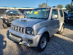 View Auto part Misc Suzuki Jimny 2013