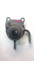 View Auto part Fuel Filter Housing Toyota Prado 2004