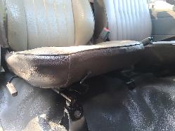 View Toyota Landcruiser 1992 2 Door Utility