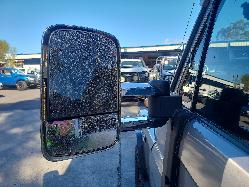 View Toyota Landcruiser 1992 2 Door Utility