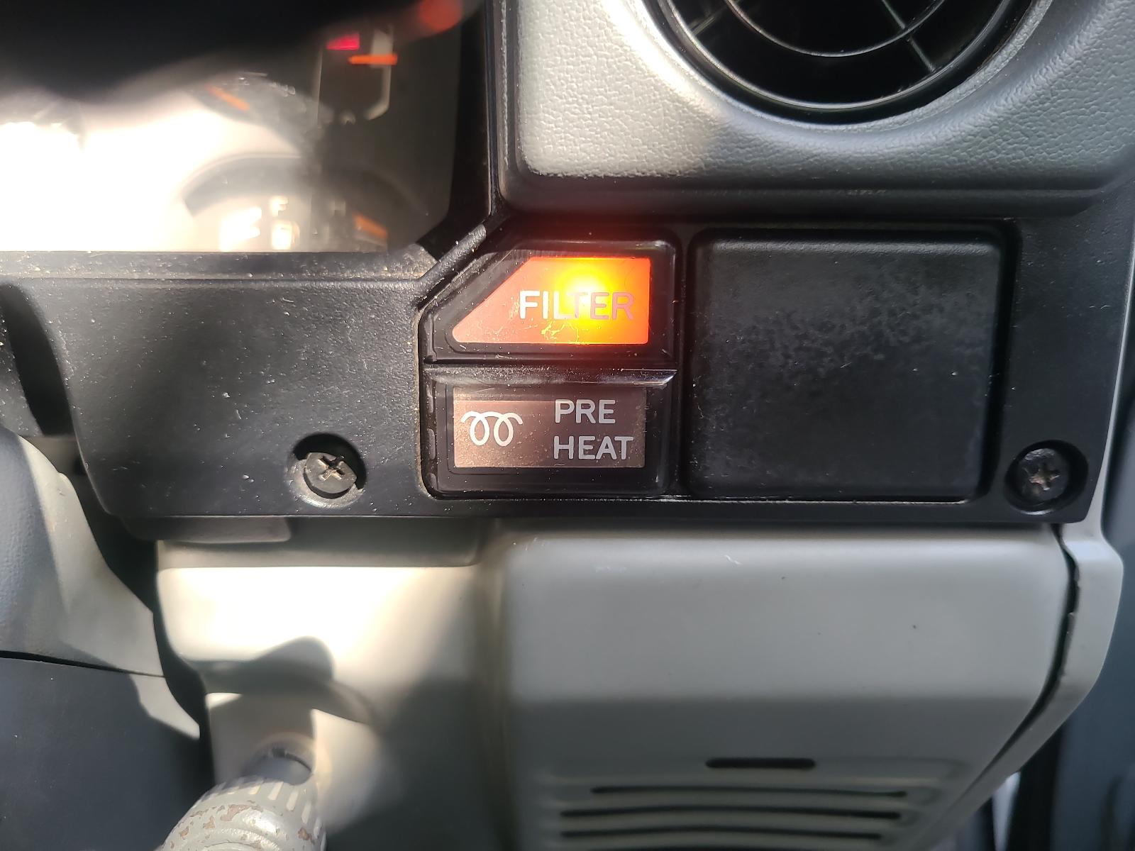 View Toyota Landcruiser 1992 2 Door Utility