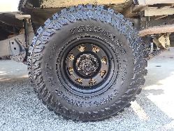 View Toyota Landcruiser 1992 2 Door Utility