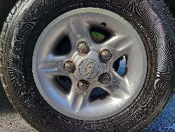 View Auto part Ashtray Land Rover Discovery 1997