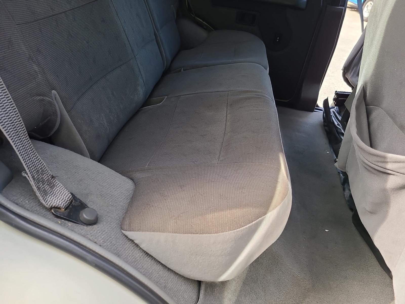 View Auto part Ashtray Land Rover Discovery 1997