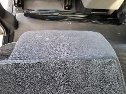 View Auto part Ashtray Land Rover Discovery 1997