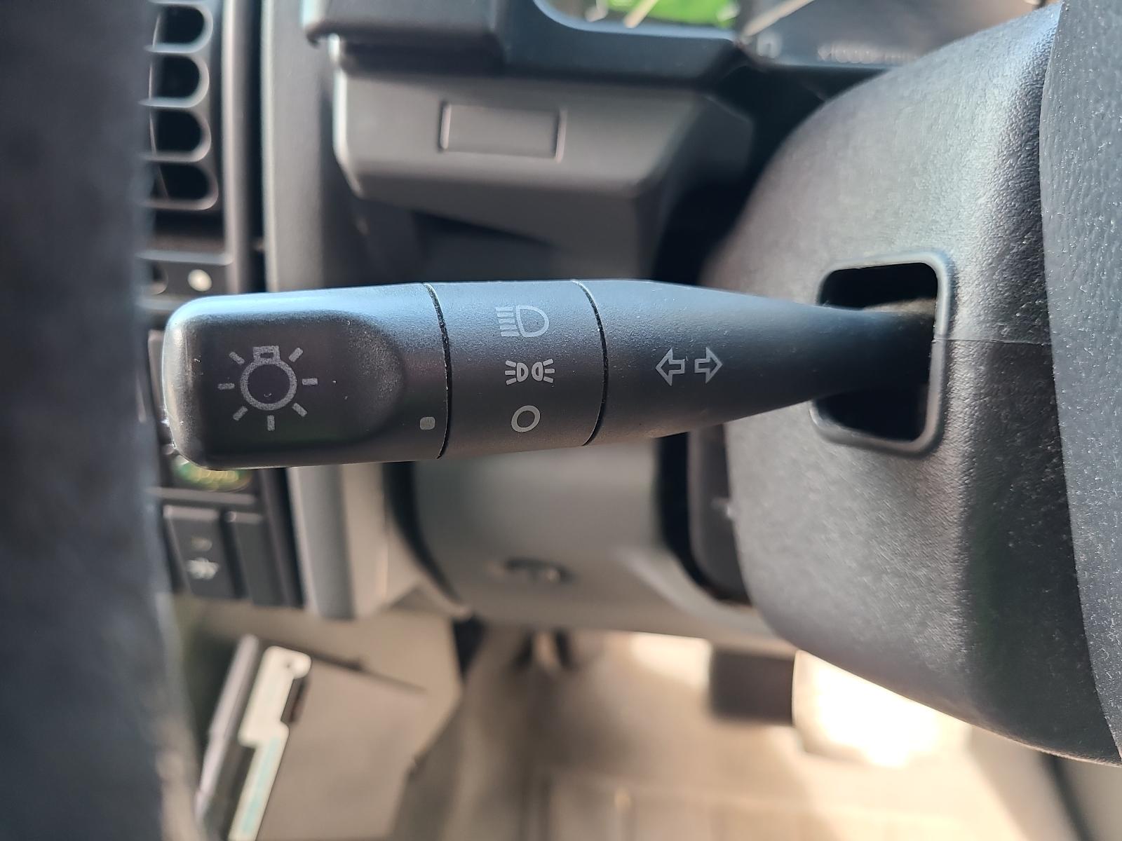 View Auto part Ashtray Land Rover Discovery 1997