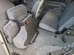 View Auto part Ashtray Land Rover Discovery 1997