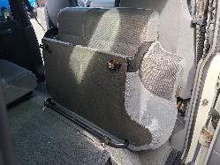 View Auto part Ashtray Land Rover Discovery 1997