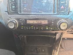 View Toyota Prado 2014  