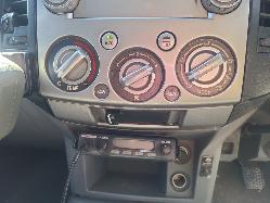 View Ford Ranger 2009 4 Door Utility
