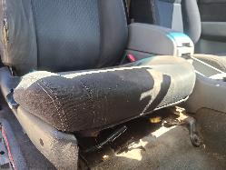 View Ford Ranger 2009 4 Door Utility