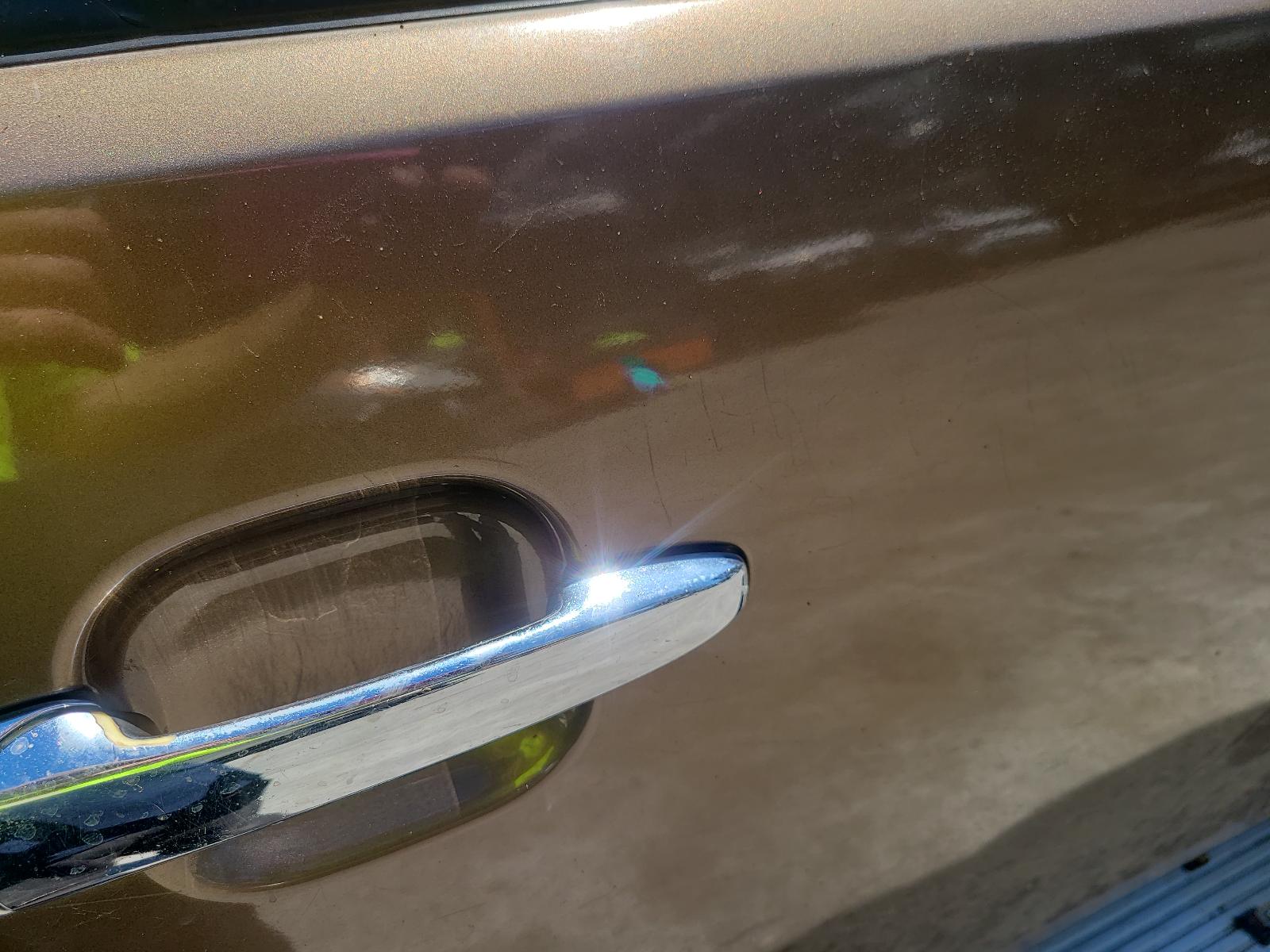 View Ford Ranger 2009 4 Door Utility