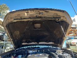 View Ford Ranger 2009 4 Door Utility