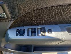 View Ford Ranger 2009 4 Door Utility
