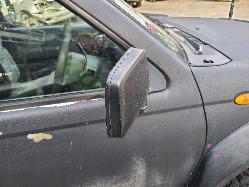 View Auto part Ashtray Nissan Navara 2002