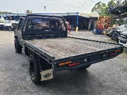 View Auto part Ashtray Nissan Navara 2002