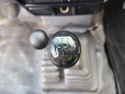 View Auto part Ashtray Nissan Navara 2002