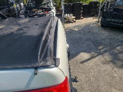 View Mitsubishi Triton 2018  