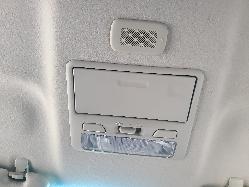 View Mitsubishi Triton 2018  