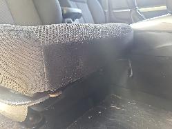 View Mitsubishi Triton 2018  