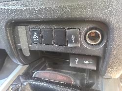 View Auto part Abs Sensor Mitsubishi Triton 2018