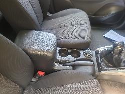 View Mitsubishi Triton 2018  
