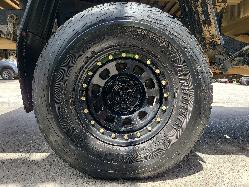 View Toyota Hilux 2008 2 Door Pickup
