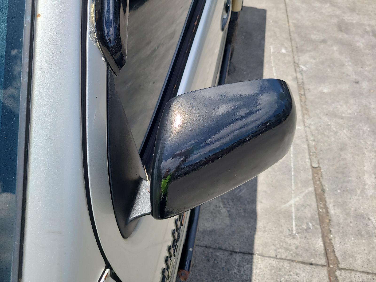 View Toyota Hilux 2008 2 Door Pickup