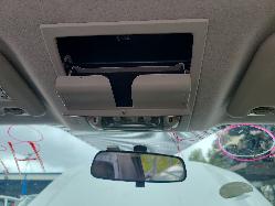 View Ford Ranger 2016 2 Door Pickup