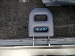 View Auto part Cruise Control Unit Toyota Prado 2002