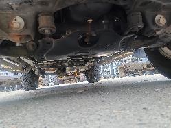 View Auto part Cruise Control Unit Toyota Prado 2002