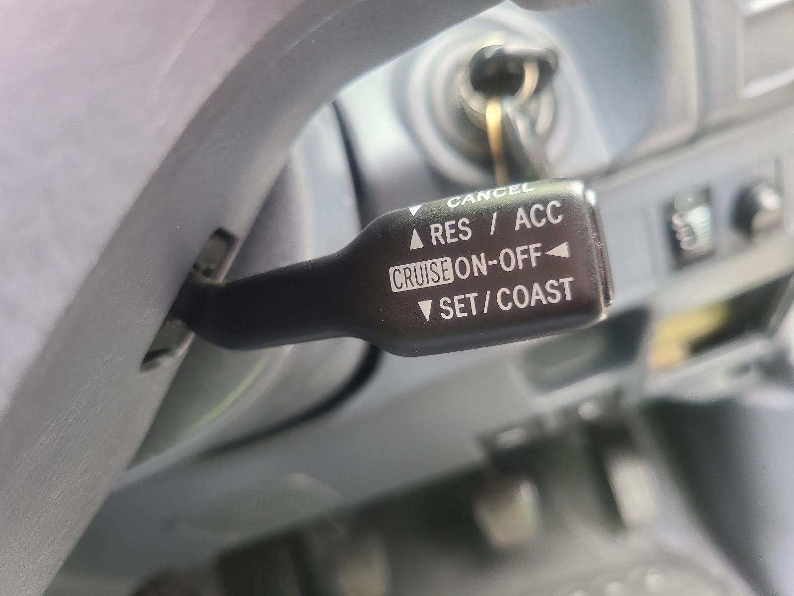 View Auto part Cruise Control Unit Toyota Prado 2002