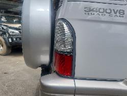 View Auto part Cruise Control Unit Toyota Prado 2002