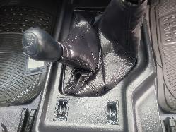 View Auto part Cruise Control Unit Toyota Prado 2002