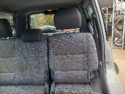 View Auto part Cruise Control Unit Toyota Prado 2002