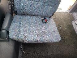 View Auto part Cruise Control Unit Toyota Prado 2002