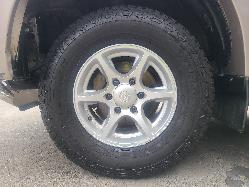 View Auto part Cruise Control Unit Toyota Prado 2002