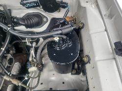 View Auto part Cruise Control Unit Toyota Prado 2002